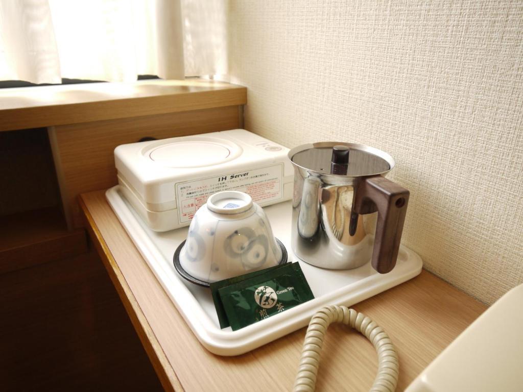 Hotel Route-Inn Gifuhashima Ekimae Habitación foto